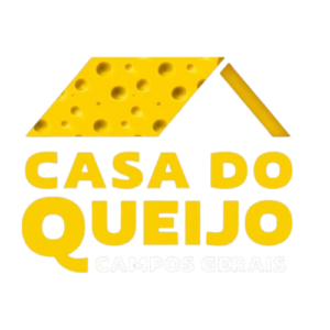 STAGING - Casa do Queijo