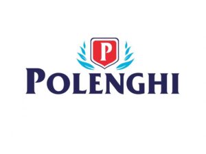 Polenghi